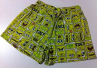 Sd12_yellow_clancy