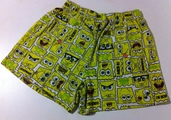 Sd12_yellow_clancy