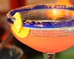Sd12_strawberry_klein