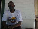 Sd12_color_mills
