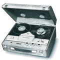 Sd12_black_burton