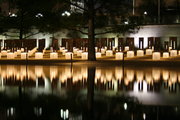 Sd12_glass_wendle