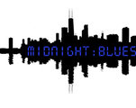 Sd12_blue_perleoni