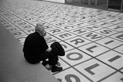 Sd12_grey_delzer
