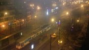 Sd12_grey_maracinescu