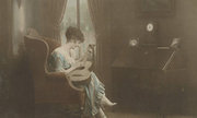Sd12_gray_davis