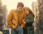Bob_and_suze