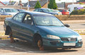 Sd12_gray_haas
