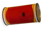 Sd12_blue_pollard