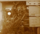 Sd12_sepia_degroot