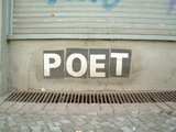 Poet
