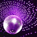 Thetruth_disco