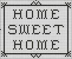 Homesweethome