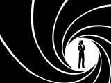James_bond