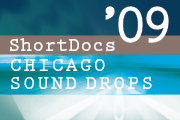 Shortdocs09