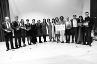 Winners12_all