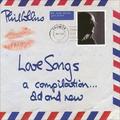Phil-collins-lovesongs-face-