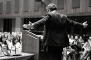 12_conf_glass_bw
