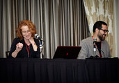 Conf12_sd_juliesandy
