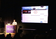 Conf12_radio2