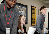 Conf12_parachuting_group
