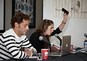 Conf12_walkabout2