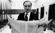 Rupert-murdoch-