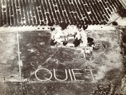 Quiet