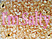 Sd13_lee_salty