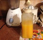 Sd13_azmy_bitter