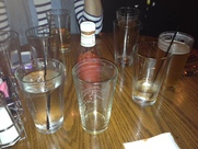 Sd13_kirby_bitter