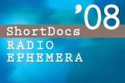 Shortdocs08