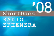 Sdocs08