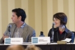08conf