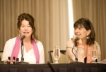 08conf