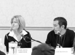 07conf