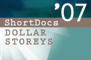 Shortdocs_07