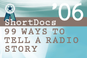 Shortdocs06_winner