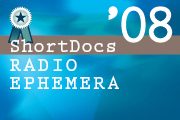 Shortdocs08_winner