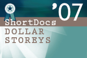 Shortdocs07_winner