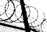 Barbed_wire_al