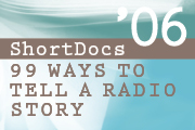 Shortdocs06
