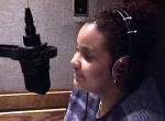Dmjanesse_in_booth4_newsite