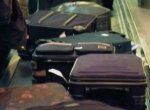 Baggage_pidgey