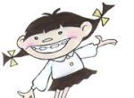 Dental_pidgey