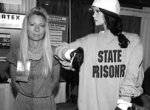 Corrections_newsite