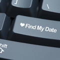 Free_online_dating_service
