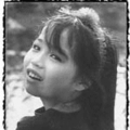 Meimei_pidgey