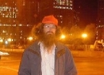 Abner_pidgey