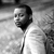 Milton Jackson